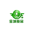 佛山金城速凍食品有限公司