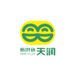 廣東新供銷(xiāo)天潤(rùn)糧油集團(tuán)有限公司