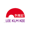 李錦記（中國(guó)）銷(xiāo)售有限公司