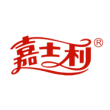 廣東嘉士利集團(tuán)有限公司