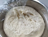 為什么高筋面粉比較適合制作面包？