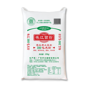 珠江380包點(diǎn)粉