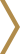 廣東開(kāi)蘭面粉有限公司