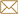 低筋面粉_高筋面粉_面粉生產(chǎn)廠(chǎng)家-廣東開(kāi)蘭面粉有限公司